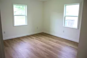 3922 Alsace St, Houston, TX 77021 - Photo 7