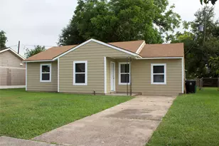 3922 Alsace St, Houston, TX 77021 - Photo 5