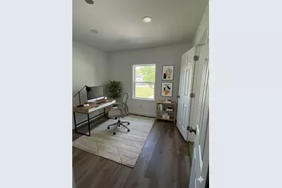 3922 Alsace Street, Houston, TX 77021 - Photo 1