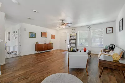 15236 Faircrest Drive, College Station, TX 77845 - Photo 7