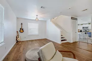 15236 Faircrest Dr, College Station, TX 77845 - Photo 9