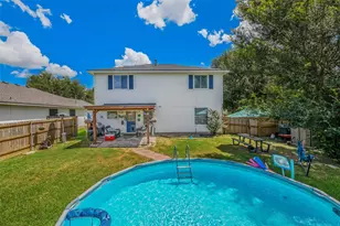 15236 Faircrest Dr, College Station, TX 77845 - Photo 25