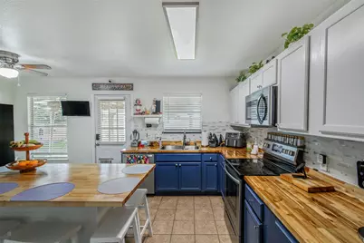 15236 Faircrest Drive, College Station, TX 77845 - Photo 13