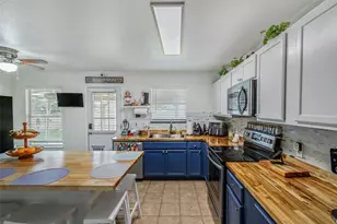 15236 Faircrest Dr, College Station, TX 77845 - Photo 13