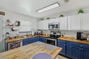 15236 Faircrest Dr, College Station, TX 77845 - Photo 11