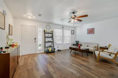 15236 Faircrest Drive, College Station, TX 77845 - Photo 5