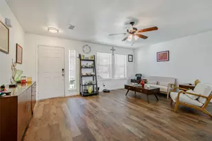 15236 Faircrest Dr, College Station, TX 77845 - Photo 5