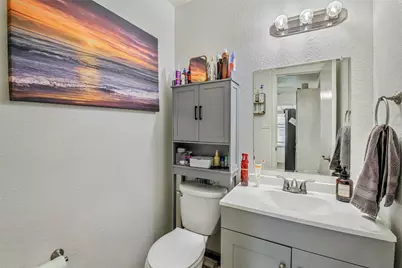 15236 Faircrest Drive, College Station, TX 77845 - Photo 15