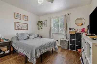 15236 Faircrest Drive, College Station, TX 77845 - Photo 19