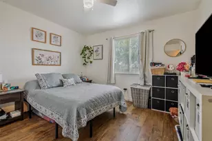 15236 Faircrest Dr, College Station, TX 77845 - Photo 19