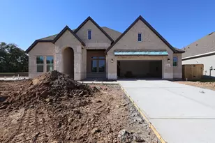306 Casaba Ct, Montgomery, TX 77316 - Photo 1