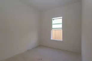 306 Casaba Ct, Montgomery, TX 77316 - Photo 13