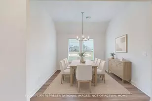 306 Casaba Ct, Montgomery, TX 77316 - Photo 9