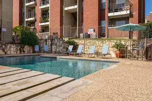 7610 Cameron Rd, Austin, TX 78752 - Photo 23