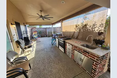 4422 Meadow Way Drive, Deer Park, TX 77536 - Photo 13