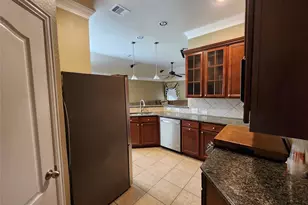 4422 Meadow Way Dr, Deer Park, TX 77536 - Photo 7