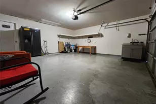 4422 Meadow Way Dr, Deer Park, TX 77536 - Photo 15