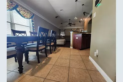 4422 Meadow Way Drive, Deer Park, TX 77536 - Photo 3