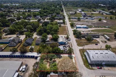 14807 Wagon Trail Road, Pearland, TX 77584 - Photo 11