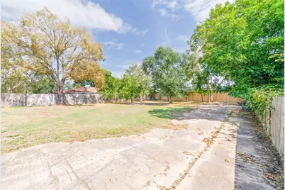 14807 Wagon Trail Road, Pearland, TX 77584 - Photo 3