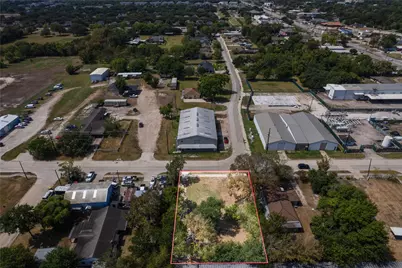 14807 Wagon Trail Road, Pearland, TX 77584 - Photo 9