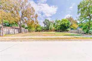 14807 Wagon Trail Rd, Pearland, TX 77584 - Photo 1