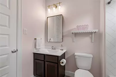 5110 W Lacey Garden Loop, Houston, TX 77018 - Photo 37