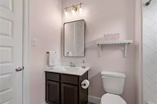 5110 W Lacey Garden Loop, Houston, TX 77018 - Photo 37