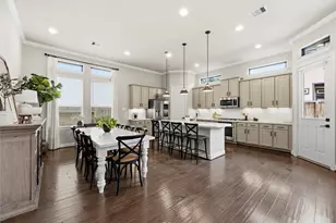 5110 W Lacey Garden Loop, Houston, TX 77018 - Photo 13
