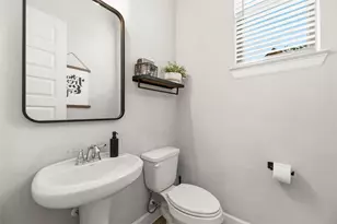 5110 W Lacey Garden Loop, Houston, TX 77018 - Photo 21