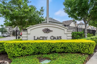 5110 W Lacey Garden Loop, Houston, TX 77018 - Photo 45