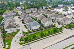 5110 W Lacey Garden Loop, Houston, TX 77018 - Photo 47