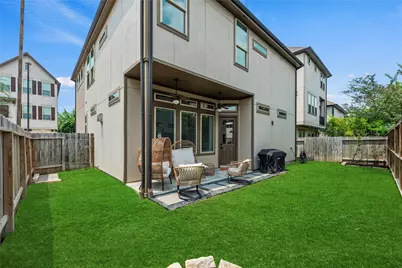 5110 W Lacey Garden Loop, Houston, TX 77018 - Photo 41