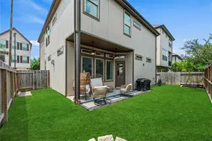 5110 W Lacey Garden Loop, Houston, TX 77018 - Photo 41
