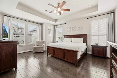 5110 W Lacey Garden Loop, Houston, TX 77018 - Photo 25