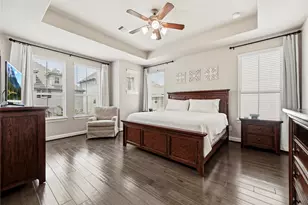 5110 W Lacey Garden Loop, Houston, TX 77018 - Photo 25