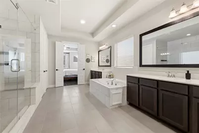 5110 W Lacey Garden Loop, Houston, TX 77018 - Photo 27