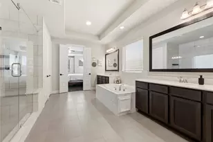 5110 W Lacey Garden Loop, Houston, TX 77018 - Photo 27