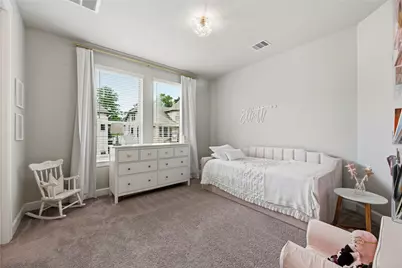 5110 W Lacey Garden Loop, Houston, TX 77018 - Photo 33