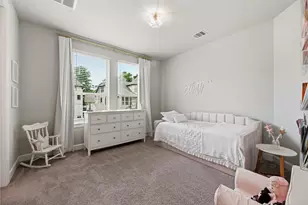 5110 W Lacey Garden Loop, Houston, TX 77018 - Photo 33