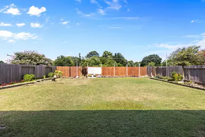 19327 Cloud Peak Drive, Tomball, TX 77377 - Photo 27