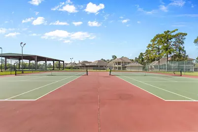 19327 Cloud Peak Drive, Tomball, TX 77377 - Photo 31