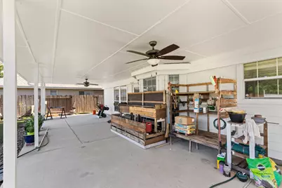 19327 Cloud Peak Drive, Tomball, TX 77377 - Photo 25