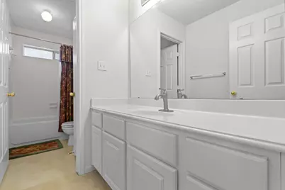 19327 Cloud Peak Drive, Tomball, TX 77377 - Photo 19