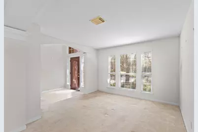 19327 Cloud Peak Drive, Tomball, TX 77377 - Photo 5