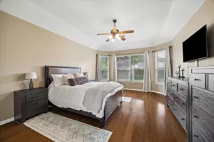 15410 Stone Gables Ln, Houston, TX 77044 - Photo 21