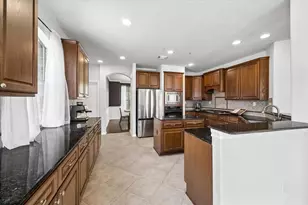 15410 Stone Gables Ln, Houston, TX 77044 - Photo 15