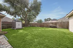 15410 Stone Gables Ln, Houston, TX 77044 - Photo 31