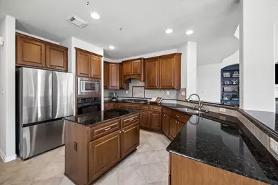 15410 Stone Gables Lane, Houston, TX 77044 - Photo 7