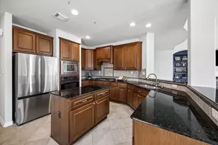 15410 Stone Gables Ln, Houston, TX 77044 - Photo 7